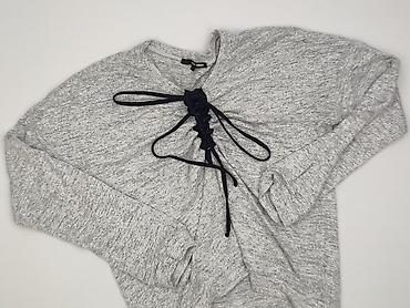 Tally Weijl, Sweter damski, rozmiar L w lalafo.pl Tally Weijl, Sweter damski, rozmiar L