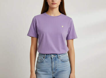 modivo calvin klein t shirty: Sinsay, Футболка жіноча, розмір XS на lalafo.pl modivo calvin klein t shirty: Sinsay, Футболка жіноча, розмір XS