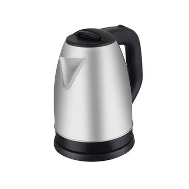 protočni bojleri za kuhinju: Brand: Zilan |x|x Model: ZILAN ZLN4902 ELEKTRIČNI BOKAL 2L |x|x Price