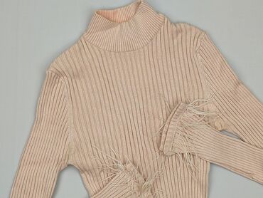 Amisu, Sweter damski, rozmiar S