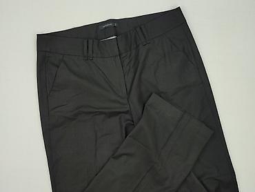 tom tailor polska: Reserved, Spodnie materiałowe damskie, rozmiar 3XL — 1
