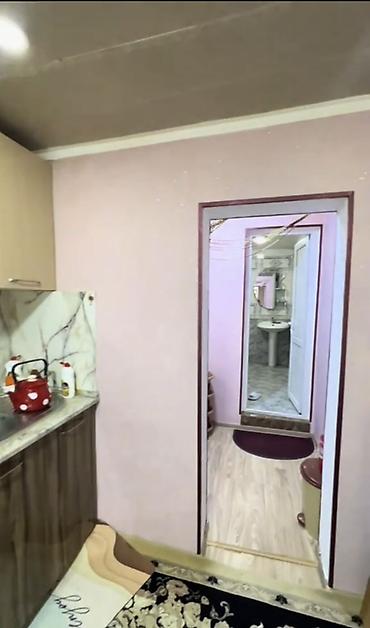 mərdəkanda villa: 3 otaqlı, 90 kv. m, Kredit yoxdur, Yeni təmirli — 6