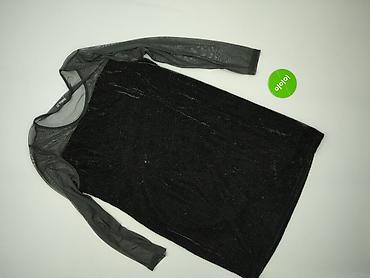 minouu hurt: Janina, Sukienka damska, rozmiar 2XL — 3
