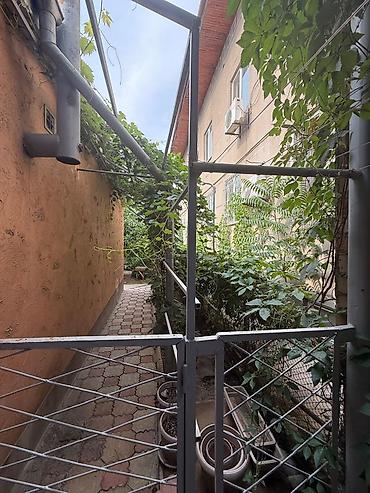 Продажа квартир: 5 и более комнат, 160 м² — 26