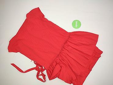 dunnes: Cubus, Sukienka damska, rozmiar XS — 3