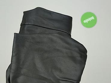 chcę: Spódnica damska, rozmiar 2XS — 4