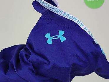 nastolatki w body: Top damski, rozmiar XS — 7