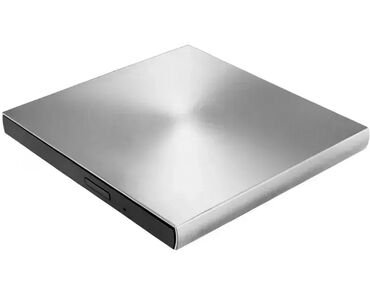lalafo iphone 13 pro max: Brand: ASUS |x|x Model: ASUS ZenDrive U7M SDRW-08U7M-U DVD±RW USB