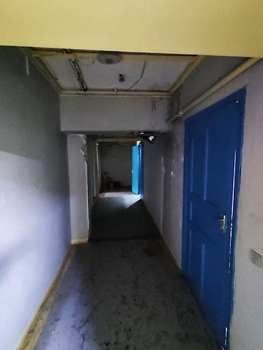 1200: АРЕНДА: Коммерческое помещение 300 м² — Первая линия, р-н Моссовета — 3