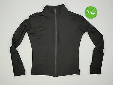 bluza nba damska: Bluza damska
, rozmiar M — 2