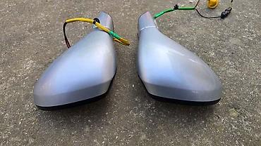 mazda 5: RETROVIZOR ZA PEUGEOT 308 | Retrovizor Peugeot 308 — 2