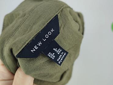 adl clothes: New Look, Sukienka damska, rozmiar S — 4