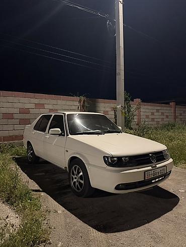 jet auto: Volkswagen Jetta: 2012 г., 1.6 л, Механика, Бензин, Седан — 1
