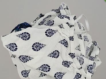 black friday shein: Shein, Bluzka damska, rozmiar L — 5