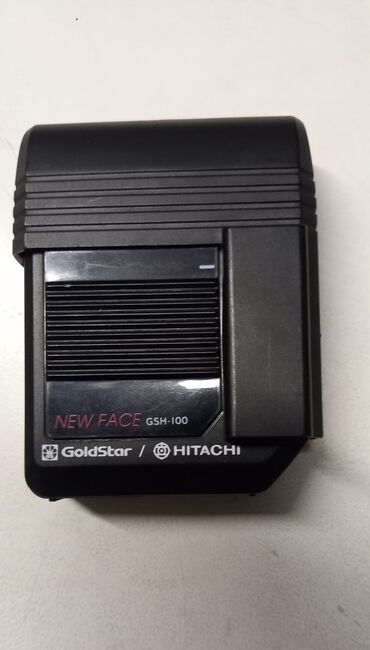 Парфюмерия: Духи оригинал винтажный, женс.и мужс. СССР . зарубежные — 17