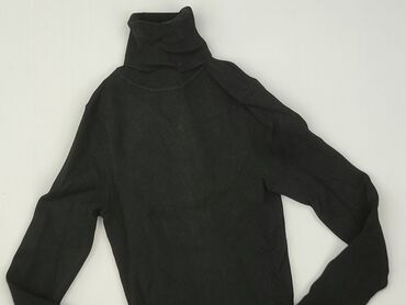 Kobiety: Zara, Golf damski, rozmiar S