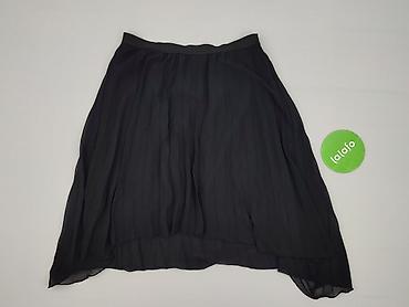 value: Gina Tricot, Spódnica damska, rozmiar 2XS — 2