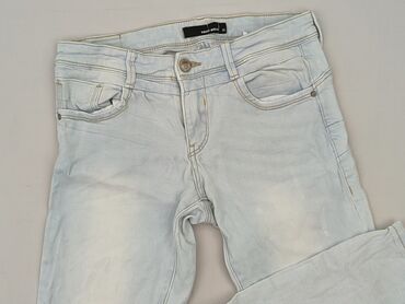 Tally Weijl, Jeans for women, size S