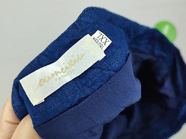 motel skirts: Spódnica damska, rozmiar 7XL — 4