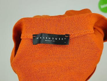 kaufe: Wearhouse, Kardigan damski, rozmiar L — 4