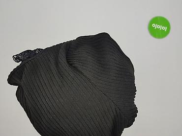 dopasowany top: Top damski, rozmiar S — 4
