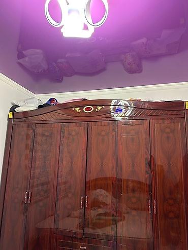 отель чолпон ата: 30 м², Толугу менен эмереги бар — 9