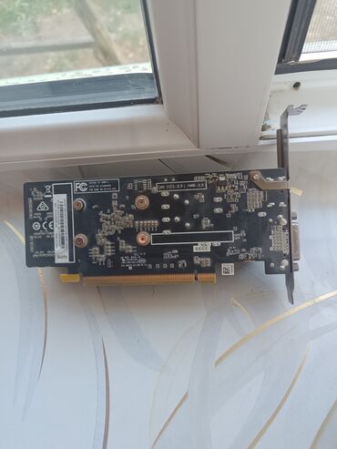 мониторы для пк бишкек: Видеокарта, Б/у, GeForce GT, 2 ГБ, Для ПК