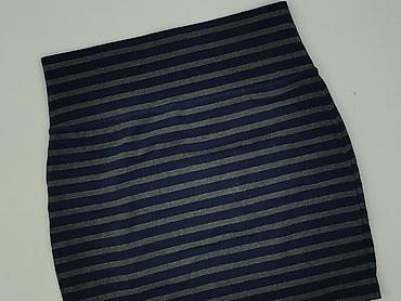 pull i bear: Atmosphere, Spódnica damska, rozmiar M — 1