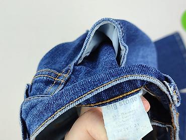 stone: Denim, Jeansy damskie, rozmiar S — 5