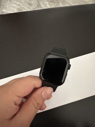 apple watch новые: Часы apple lux 
Последняя версия