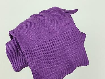 plus size tunika: Tunika damska, rozmiar M — 6