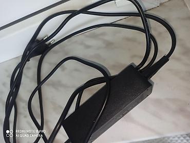 Elektrikli samokatlar: Xiaomi elektrik skuter yep yendi 1 ay deyil heç alnib heç bir problemi — 3