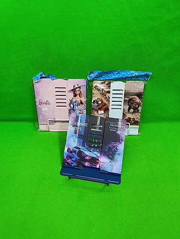 Подставка для книг школьника металлическая в ассортименте📚 at lalafo.kg Подставка для книг школьника металлическая в ассортименте📚
