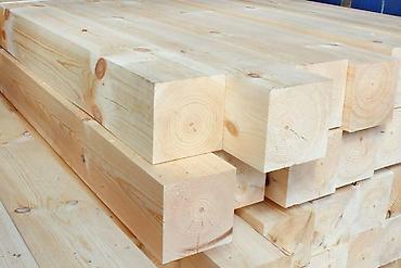 Спецодежда: ЗДРАВСТВУЙТЕ !!! МАГАЗИН КРОВЛЯ-ЛЮКС ИМЕЮТСЯ ВСЕ МАТЕРИАЛЫ ДЛЯ КРЫШИ — 7