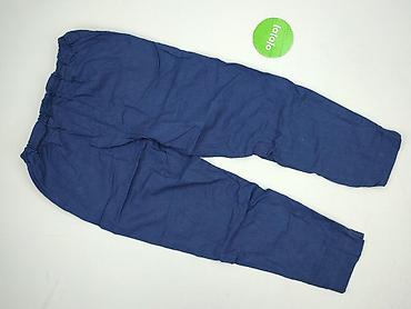 flexx buty: Beloved, Spodnie materiałowe damskie, rozmiar XS — 3