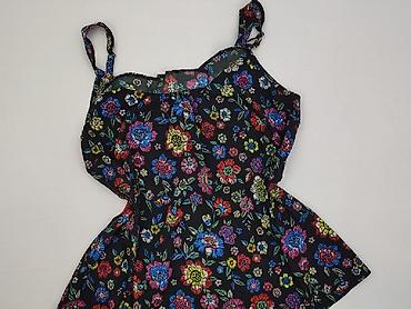 elsa: Yessica, Top damski, rozmiar 3XL — 1