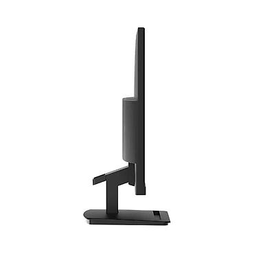 Monitorlar: 🖥️ MSI PRO MP243L E14 | 23.8" FHD | 144Hz | IPS 🔥 Texniki — 4