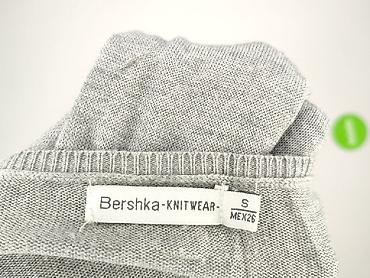 stan warty: Bershka, Kardigan damski, rozmiar S — 4