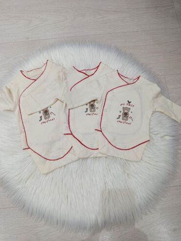 Paketi dečije odeće: Paket: Duksevi — 42