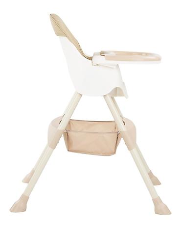Hranilice: KIKKA BOO Hranilica BRIE 2in1 – beige Šifra proizvoda: KKB1 — 5