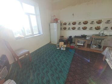 Həyət evləri və villaların satışı: Yeni Suraxanı 4 otaqlı, 110 kv. m, Kredit yoxdur, Orta təmir — 9