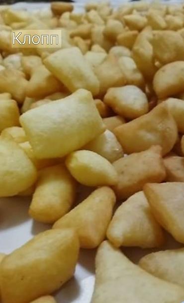 Продукты питания: Борсок на заказ от 20 кг выше можно заказывать Состав — 2