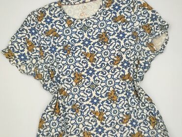 Kobiety: Medicine, T-shirt damski, rozmiar XL