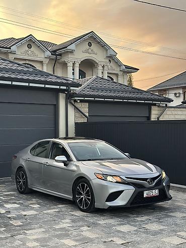 катализатор нексия 2 цена: Toyota Camry: 2020 г., 2.5 л, Автомат, Бензин, Седан — 1