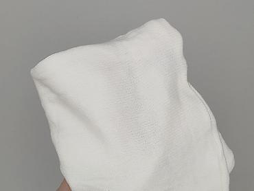 varlesca sweter: Sweter damski, rozmiar 5XL — 5
