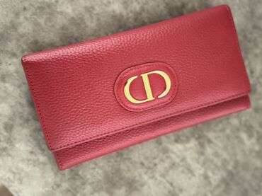 Portmone, pulqabıları: Pulqabı, Təbii dəri, Yeni