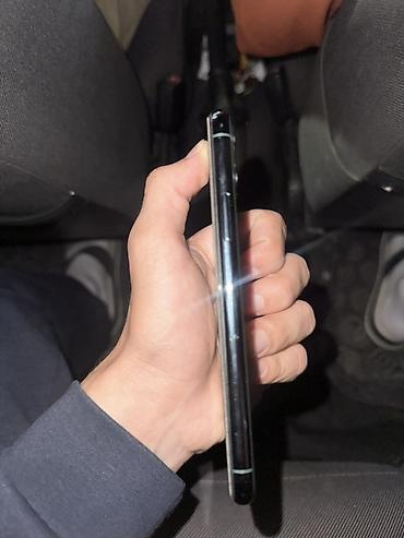 air 5: IPhone 11 Pro, 5.8" 256 в идеальном состояние не вскрытый все роботает — 4