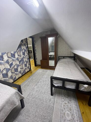 Продажа домов: Дом, 300 м², 6 комнат, Собственник, Евроремонт — 6