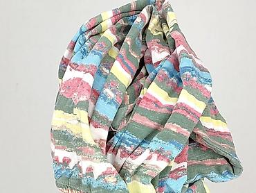 bluzki uv: Laura Torelli, T-shirt damski, rozmiar S — 8