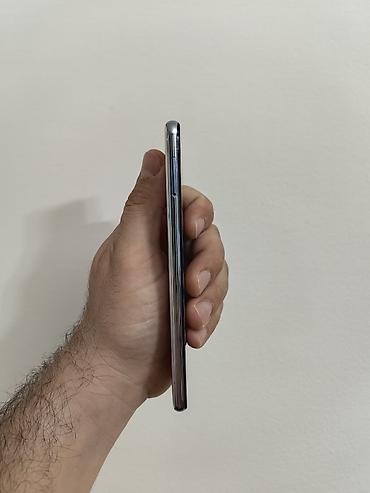 motorola e20 yettel: Huawei P30 dual sim sim free, sa 6/128gb memorije. Dobro očuvan i — 3